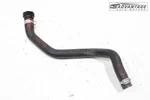2021-2025 Kia Sorento MQ4 2.5L Hvac Heater Water Outlet Hose Tube Pipe Oem. Fixed Price $21.83.