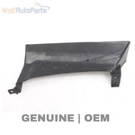 2005-2011 Audi A6 Quattro Air Intake Duct 4F0129617C. Fixed Price $10.99.