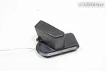 2020-22 Ford Escape Front Right Cowl Water Drain Tube Valve JX7B-A022B52-AB Oem. Fixed Price $23.39.