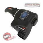 Afe Filters 54-76313 Momentum Gt Pro 5R Air Intake For 11-13 Bmw 135I 335I 3.0L. Fixed Price $435.00.