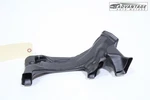 2019-2025 Volkswagen Jetta Dashboard Right Side Lower Air Duct Tube Oem. Fixed Price $27.64.