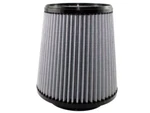 Afe P/n 21-90021 Replacement Pro Dry Air Filter For Intake System. Fixed Price $127.25.