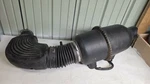 2004-2006 Ford F-150 4.6L Air Cleaner Intake Tube Hose Pipe Oem 3L34-9F805-AD. Fixed Price $125.00.