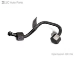 Pump To Rail Fuel Line 18-19 Ford F-150 2.7 FT4E9J323AB Turbo. Fixed Price $29.95.