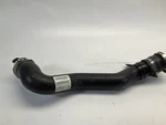 16-19 Ram 1500 3.0L Diesel Intercooler Air Duct Tube Q. Fixed Price $74.99.