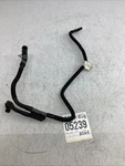 2016-2018 Lincoln Mkx Brake Booster Vacuum Hose Tube Pipe Line Oem. Fixed Price $37.99.