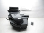 2011-2012 Ford Explorer Engine Air Cleaner Intake Filter Housing AA53-9A600 Oem. Fixed Price $57.60.