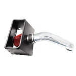 Spectre 9934 Cold Air Intake Kits. Fixed Price $199.99.