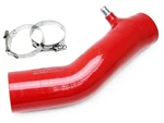 Hps Silicone Air Intake Hose Kit For Toyota 16-23 Tacoma 3.5L V6 Red 17 18 19 20. Fixed Price $214.00.