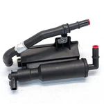 2019-2026 Ford F-150 Oem Vapor Canister Filter. Fixed Price $207.00.