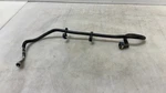 Used Fuel Line Fits: 2014 Jeep Wrangler Grade. Fixed Price $56.00.