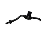 2008 Audi Q7 Vacuum Air Pressure Map Sensor 036906051C Oem AK2308162. Fixed Price $42.75.