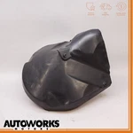 97-05 Porsche Boxster 986 911 Front Right Passenger Side Radiator Fan Shroud Oem. Fixed Price $74.50.