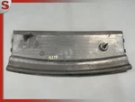 2006-2007 Bmw 525I 530XI Front Lower Engine Air Duct / Cover 7050651. Fixed Price $63.70.