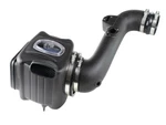 Afe 50-74006-1 Momentum Hd Cold Air Intake System W/pro 10 Filter. Fixed Price $420.00.
