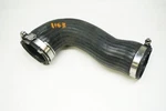 Volkswagen Golf Intercooler Hose 1K0145834AK 2012 2013. Fixed Price $59.99.