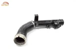 2018 - 2022 Volvo XC60 2.0L Engine Intercooler Upper Air Hose Tube Pipe Oem. Fixed Price $54.99.
