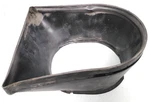 1988-1994 Chevy Silverado Gmc Sierra Air Box Duct To Inner Fender Well Inlet W39. Fixed Price $58.50.
