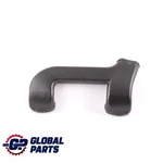 Bmw X5 E70 Lci X6 E71 N57S Air Intake Duct Tube Pipe Silencer 7812058. Fixed Price $120.78.