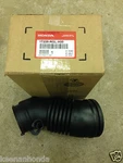 Genuine Oem Honda Odyssey Air Cleaner Intake Hose Tube 2005 2006 17228-RGL-A00. Fixed Price $42.95.