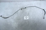 2004-2006 Oem Jaguar XJ8 Hvac Condenser Adapter Hose Pipe. Fixed Price $59.95.