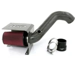 Hsp High Flow Cold Air Intake For 2001-2004 Gmc Chevy 6.6L LB7 Duramax Diesel. Fixed Price $535.00.