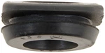 Help! By Dorman 42062 Emissions & Sensors. Fixed Price $19.84.