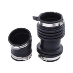 Air Cleaner Intake Hose Tube Boot Duct For Infiniti FX35 3.5L 2003-2008. Fixed Price $26.40.