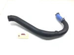 2018-2021 Lincoln Navigator Turbocharger Intercooler Pipe Tube Hose Oem. Fixed Price $89.99.