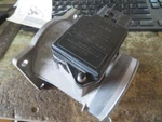 Air Flow Meter Cylinder Id 97BB-AA Fits 99-02 Cougar 85651. Fixed Price $70.94.