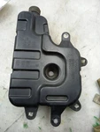 10 Lexus RX450H 3.5L Air Intake Resonator. Fixed Price $89.99.