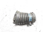 14 15 16 17 18 19 20 Mazda CX-5, Air Intake Hose, PY01-13-221, Oem. Fixed Price $40.50.