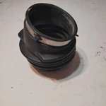 2000-2005 Cadillac Deville Oem Air Intake Boot Hose Tube Duct 382443. Fixed Price $12.99.