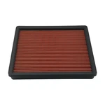AL349601CA Engine Air Intake Filter Ford F150 F250 F350 2008-2021. Fixed Price $25.08.