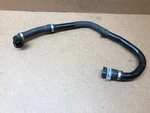 2016 Ford Escape 1.6L Ecoboost Engine Pcv Crankcase Vent Tube BM5G-6A886-BB. Fixed Price $15.00.