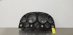 1965 Chevy Corvette C2 Speedometer Instrument Gauge Cluster Assembly 6455363. Fixed Price $1338.75.