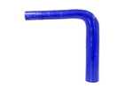 Hps HTSER90-175-200-BLUE 1.75" To 2" 45MM-51MM Id Elb Reducer Hose 90-DEG. Fixed Price $44.01.