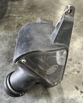 S&b Cold Air Intake System 75-5093. Fixed Price $250.00.