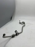 20018 Ford F150 3.5L Eco Boost Fuel Pipe D98QJ18158200868. Fixed Price $30.00.