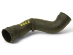 2003-2012 Bentley Continental Gt 6.0L W12 Hose Tube Pipe Intercooler Left Lh Oem. Fixed Price $48.99.