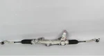 09-11 Mercedes R171 SLK300 SLK350 Steering Rack And Pinion Assembly Oem 50K. Fixed Price $220.00.