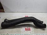 1995 Ford F150 5.8L Air Intake Dual Duct Tubes FT2E-9R504-EA. Fixed Price $60.00.