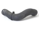 2001 - 2002 Audi Tt MK1 1.8L Hose Tube Pipe Turbo Intercooler 8L9145708A Oem. Fixed Price $28.97.