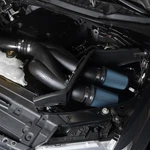 Injen PF9032RB Black Cold Air Intake 2015-2025 Ford F-150 3.5L Ecoboost. Fixed Price $447.10.