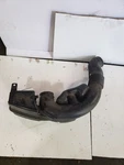 2014 Legacy Air Tube/ Resonator Tested Oem. Fixed Price $65.00.