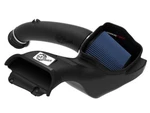 Afe Power 54-13064R Magnum Force STAGE-2 Cold Air Intake System W/ Pro 5R Filter. Fixed Price $372.99.