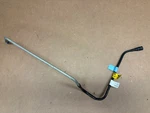 1999-2003 Chevrolet C5 Corvette Auxiliary Return Fuel Line 10448901. Fixed Price $34.99.