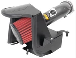 Aem Non-woven Synthetic Cold Air Intake System For Toyota Camry 21-855C. Fixed Price $419.99.