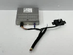15 16 Mercedes Benz S550 W222 Satellite Tuner Control Module 1462 Oem. Fixed Price $48.99.