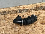 Air Filter Intake Pipe Hose Inlet B58 3.0 Bmw G02 G01 X3 X4 M40I (2019-2023) Oem. Fixed Price $140.00.